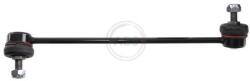 A. B. S Brat/bieleta suspensie, stabilizator A. B. S. 260536 (260536)