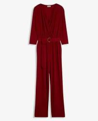Bonprix Elegáns Overál ÖVVEL__44/46