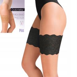 Gabriella Csipkés combvédő Gabriella horzsolások és irritációk ellen 1/2