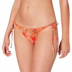 Desigual Narancssárga Kötős Strand Alsó, Size M (470672)