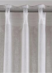 Bonprix 145/140 Sötétítő Függöny 1DB (929688)