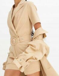 Bonprix Overál Övvel __48