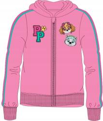 E plus M Mancs Őrjárat kihúzható pulóver 98 cm 2-3 év (PAW bluza różowa)