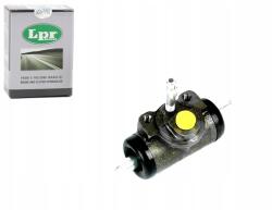 Lpr Fékmunkahenger Lpr, 4187