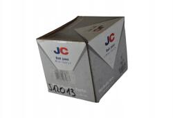 JC Premium Jc Lengőkar Csapszeg Toyota - allegro - 1 170 Ft