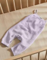 Bonprix Muszlin Csecsemő OVERÁL__98