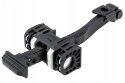 NTY Első Ajtó Határoló Nty EZC-BM-293