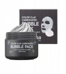 Ministerstwo Dobrego Mydła archoz Ministerstwo Dobrego Mydła (S8318719)