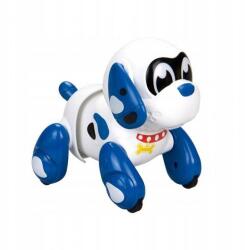 Silverlit Ruffy kutyus robot 88567 (S88567)