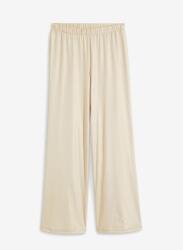 Bonprix 32/34-ES Gumis Derekú Nadrág