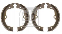 Febi Bilstein Fékpofák kpl. 170875/FEB