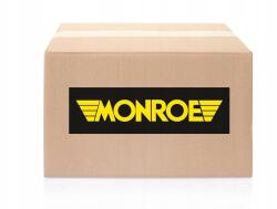 Monroe Első Lengéscsillapító L/p A Következő Típusokhoz: Renault Laguna II 1.6-3.0 03.01-12.07