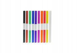 Beniamin Fodros papír 200x50 cm 10 szín (111060)