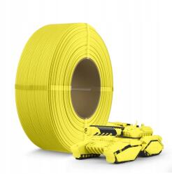 Sunlu Pet-g Refill 1.75mm 1kg Yellow Sárga (6933582314378)