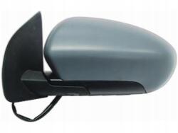 Abakus Loro 2733M01 Bal Visszapillantó Tükör