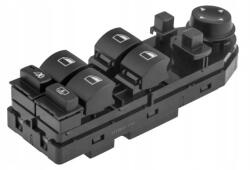 NTY Ablakemelő Kapcsoló Bmw 5 E60 E61 2003-