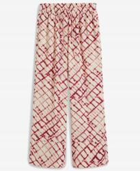 Bonprix 36-OS Széles Szárú Női Nadrág