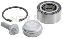 SNR Súprava ložísk kolesa SNR R151.40 (R151.40)