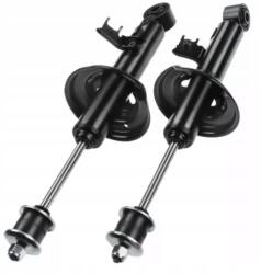 NTY A-TY-027 Lengéscsillapító