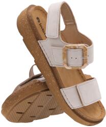 Inblu női szandál IN-ED-26 eurocipő (IN-ED-26)