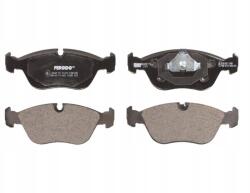 Ferodo Fékbetét kpl. FDB1285