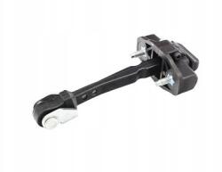 Fast Ajtóütköző Dacia Dokker 13- Első L/p