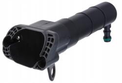 NTY Fényszórómosó Nty EDS-VV-023