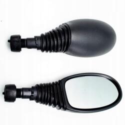 Visszapillantó tükör bal Microcar Mgo M8 F8c Ligier Jsrc