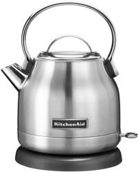 KitchenAid Elektromos Vízforraló Kitchenaid Stella 5KEK1222ESX Inox 2200 Ezüst/szürke (STELLA 5KEK1222ESX INOX)