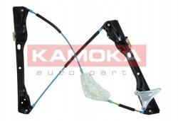 Kamoka Ablakemelő Első Le 7200239/KAO