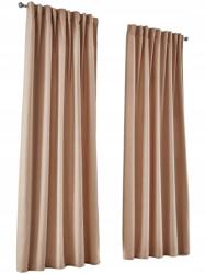 Bonprix 140/225 Mikroszálas Függöny 1DB (912396)