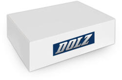 Dolz Vezérmű Kpl. Vízpumpa KD150 Dolz