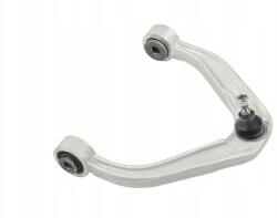 SRLine Lengőkar /p/alfa 159 05- /l/gora/ Alfa Romeo