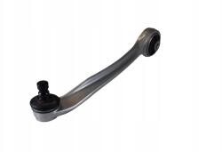 Maxgear Első Lengőkar Bal Felső Maxgear Audi Vw Passat