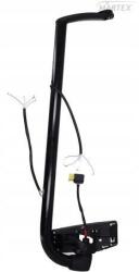 Tangde Tükör Keret Daf XF106 Bal Elektromos Tangde ZL05-61-013HPL