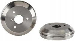 Brembo Hátsó fékdob Brembo 14. A683.10