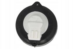 Hella Irányjelző lámpa 2BA009 001-167