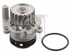 Febi Bilstein Hűtőfolyadék szivattyú 17938/FEB