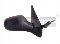 TYC Visszapillantó Tükör Pr 328-0009/TYC