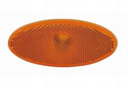 Abakus Irányjelző lámpa 442-1418N-EU/DEP