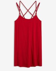 Bonprix Vállpántos HÁLÓING__52/54