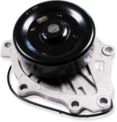 HEPU P7789 szivattyú