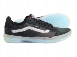 Vans Evdnt Ultimatewaf cipő méret 36.5 (Evdnt Ultimatewaf)