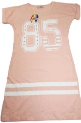  New York sport ruha 128 cm 7-8 év (209)