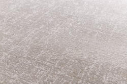 Delta Carpet Covor Belgian , Model Fargo , 71501, Crem , Diverse Dimensiuni (5414995634754) Covor