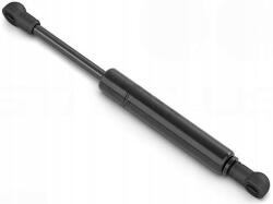 Stabilus Befecskendező rendszer rezgéscsillapítója Stabilus 817862