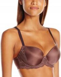 Panache melltartó 80F Ellise Balconnet Praline (9271)