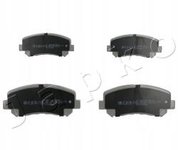 Japko 50348 Fékbetét készlet