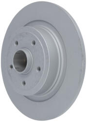 ATE 24.0111-0183.2 Féktárcsa (1db)