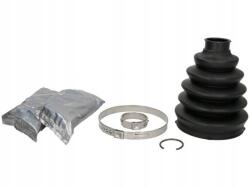 Spidan Féltengely Gumiharang Külső (fi: 26/82, 5) (115 Hosszú) A Következő Típusokhoz Használható: Mercedes C